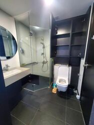 BUKIT 828 (D23), Apartment #458674951